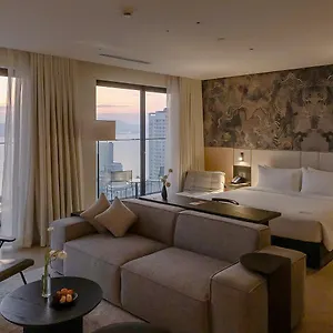 December Nha Trang